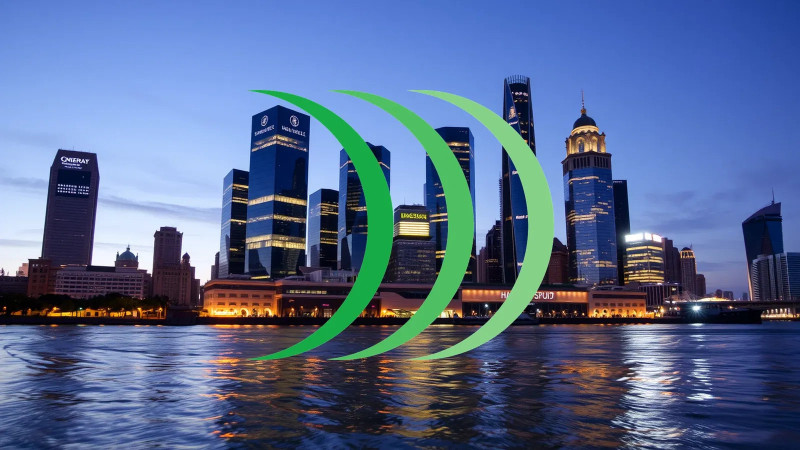 Beitragsbild zu Hensoldt-Aktie: Es geht schon wieder los!