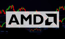 Beitragsbild zu AMD Aktie: Insider verkaufen!