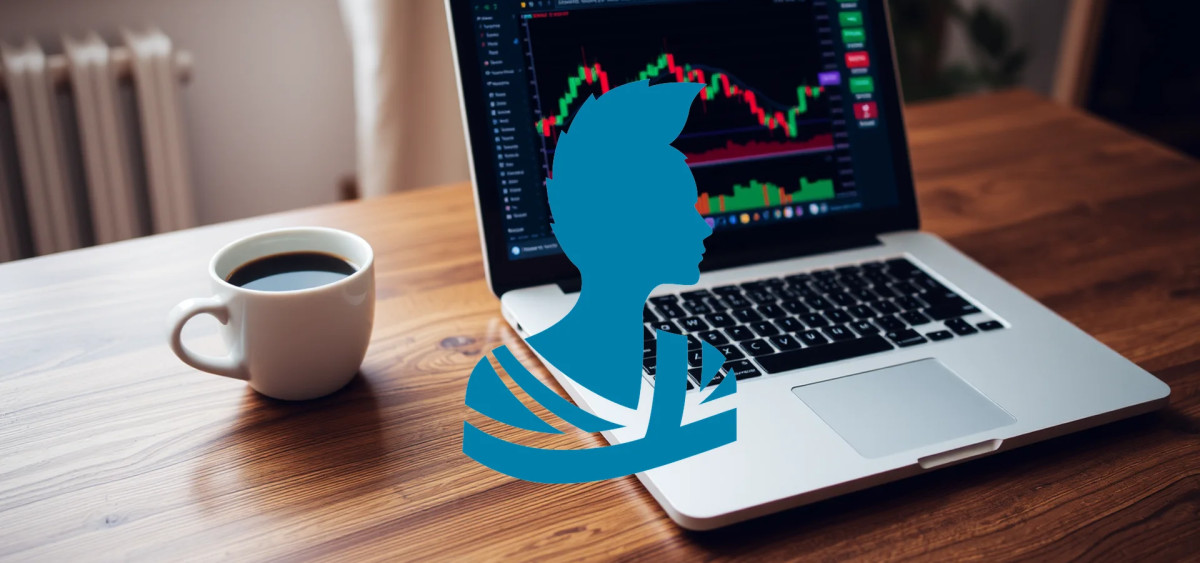 Beitragsbild zu Ballard Power Aktie: Trotzdem abgestürzt!