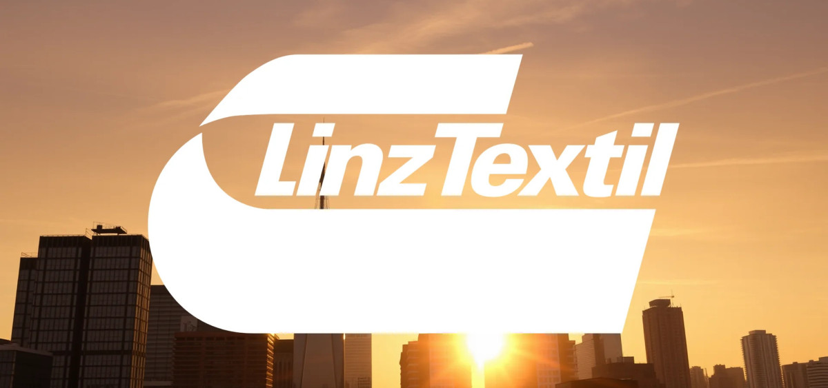 Beitragsbild zu Linz Textil-Aktie: Abgehakt!
