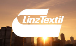 Beitragsbild zu Linz Textil-Aktie: Abgehakt!
