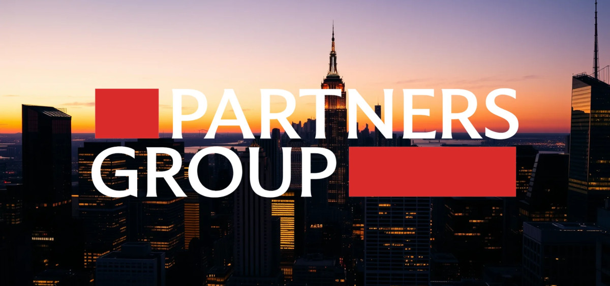 Beitragsbild zu Partners Group Aktie: Ein Statusupdate