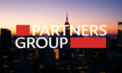 Beitragsbild zu Partners Group Aktie: Ein Statusupdate