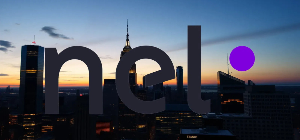 Beitragsbild zu Nel Asa-Aktie: Was keiner weiß!