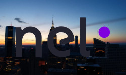 Beitragsbild zu Nel Asa-Aktie: Was keiner weiß!