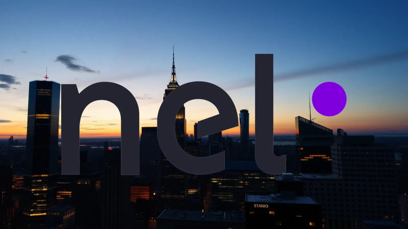 Beitragsbild zu Nel Asa-Aktie: Was keiner weiß!