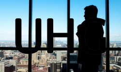 Beitragsbild zu Unitedhealth Aktie: Umbau mit Risiko