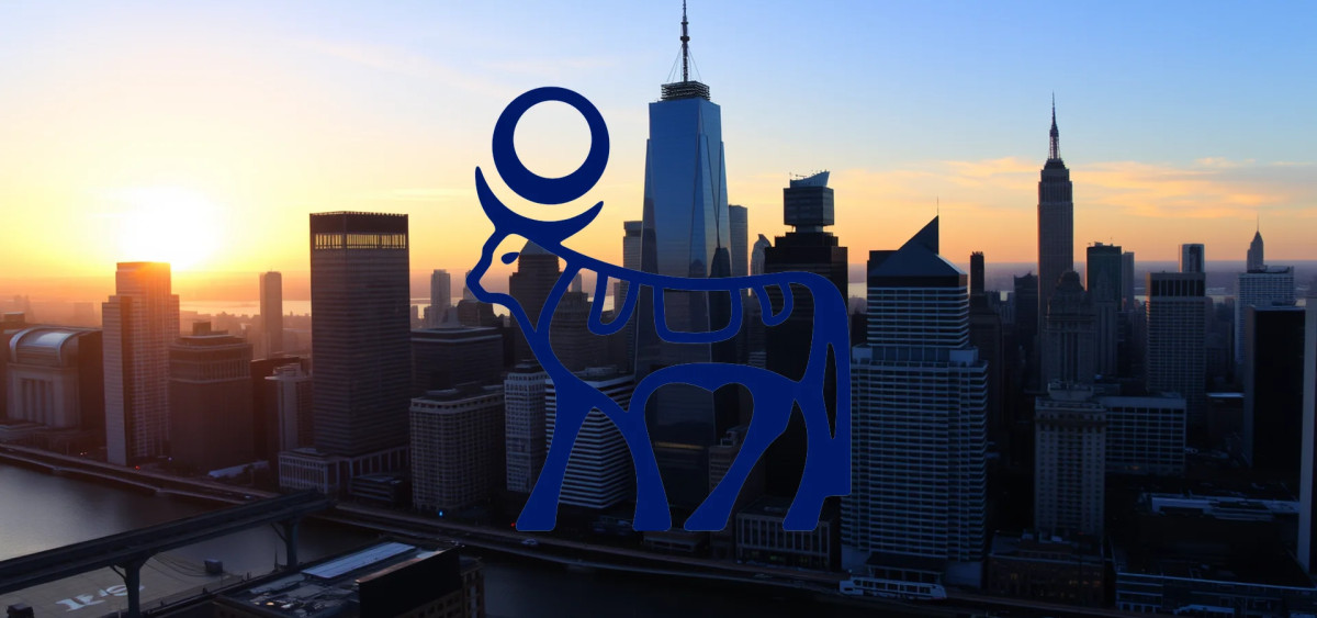 Beitragsbild zu Novo Nordisk Aktie: Comeback nach Horror-Jahr