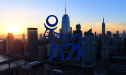 Beitragsbild zu Novo Nordisk Aktie: Comeback nach Horror-Jahr