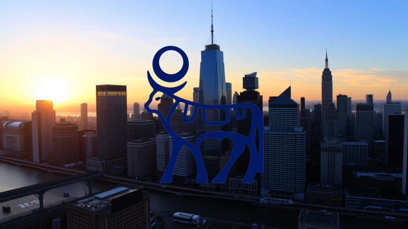 Beitragsbild zu Novo Nordisk Aktie: Comeback nach Horror-Jahr