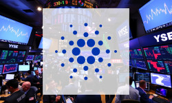 Beitragsbild zu Cardano: Vorsichtiger Pessimismus!