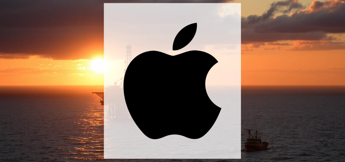 Beitragsbild zu Apple Aktie: Führungs-Krise!