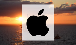 Beitragsbild zu Apple Aktie: Führungs-Krise!