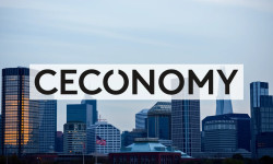 Beitragsbild zu Ceconomy Aktie: Verblasste Hoffnungen?