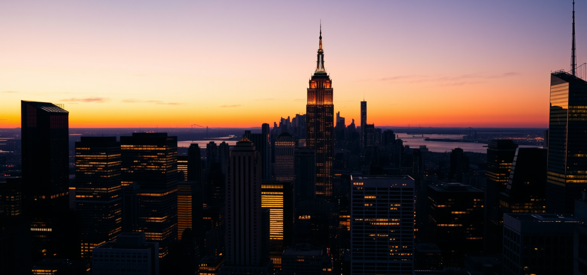 Beitragsbild zu XRP: Jetzt aber!