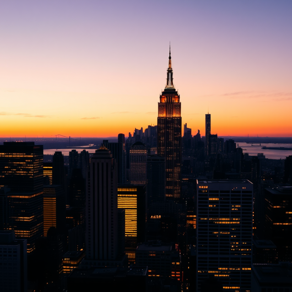 Börse Express - MSCI World ETF : Erfolgsbilanz vorgelegt ! 