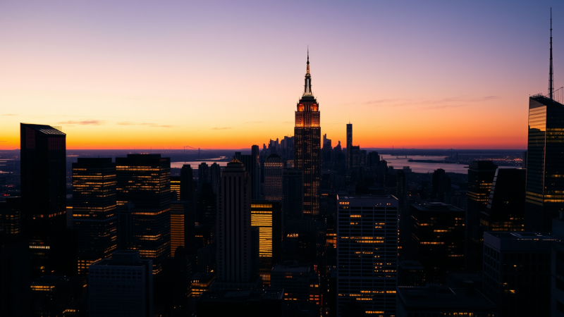 Beitragsbild zu MSCI World ETF: Erfolgsbilanz vorgelegt!