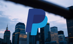 Beitragsbild zu PayPal Aktie: Hoffnungsloser Ausblick?