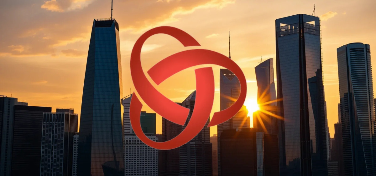 Beitragsbild zu Scilex Aktie: Millionen-Klage eingereicht