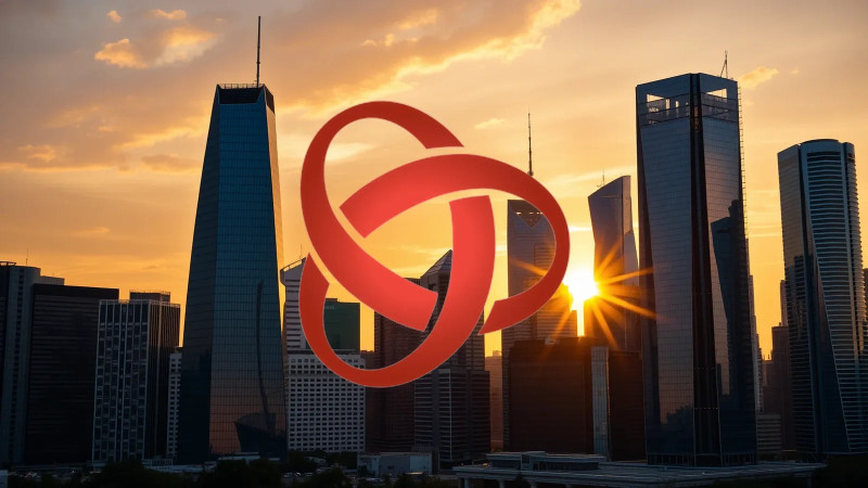 Beitragsbild zu Scilex Aktie: Millionen-Klage eingereicht