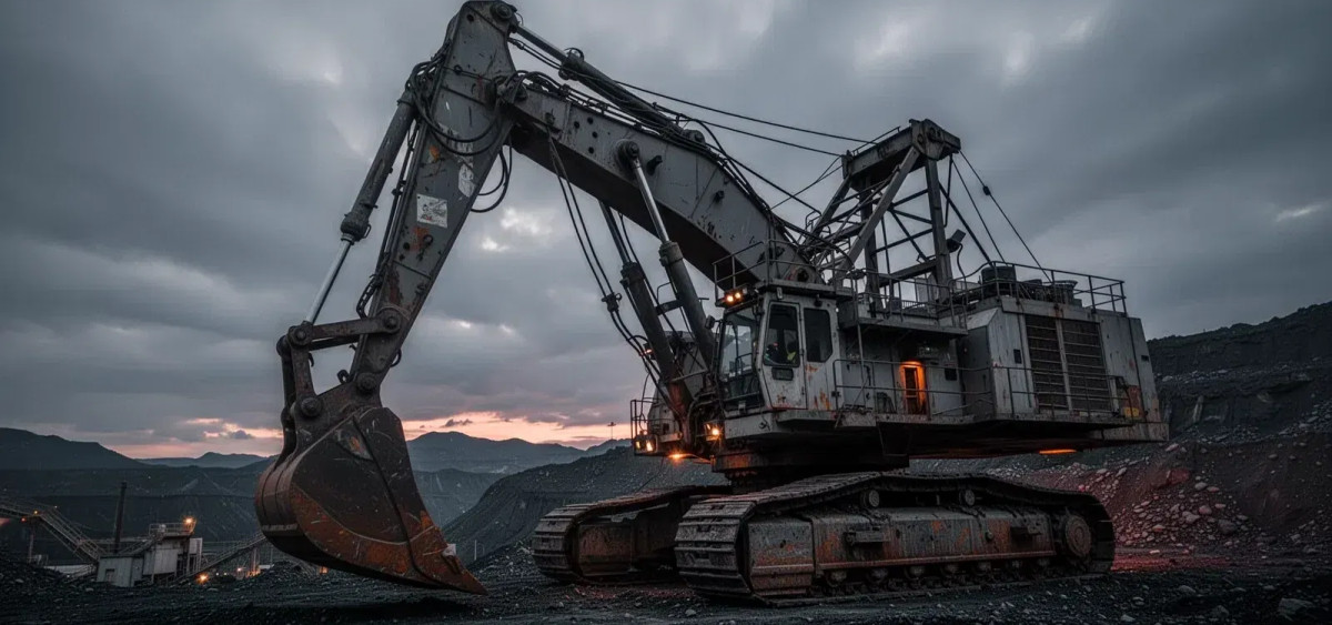 Beitragsbild zu First Majestic Silver Aktie: Ungeklärte Fronten?