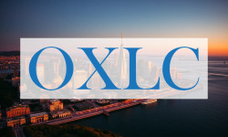 Beitragsbild zu Oxford Lane Capital: Reverse Split vollzogen – NAV geschätzt