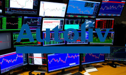 Beitragsbild zu Allianz Aktie: Analyst sieht Potenzial