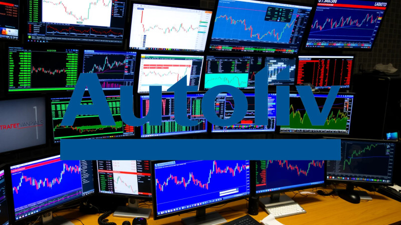 Beitragsbild zu Allianz Aktie: Analyst sieht Potenzial