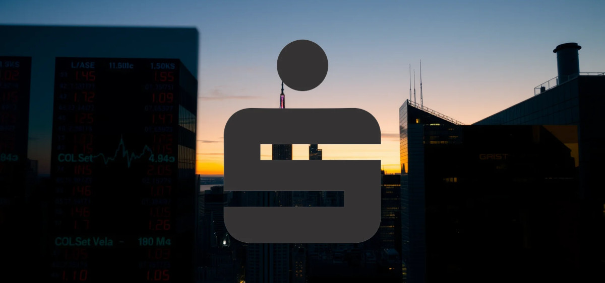 Beitragsbild zu Erste Group Aktie: Massive Expansion