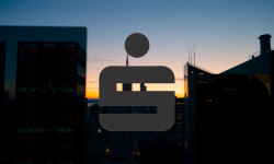 Beitragsbild zu Erste Group Aktie: Massive Expansion