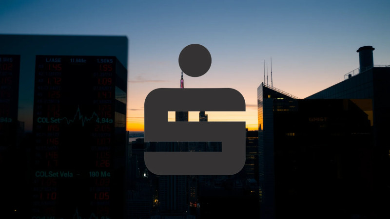 Beitragsbild zu Erste Group Aktie: Massive Expansion