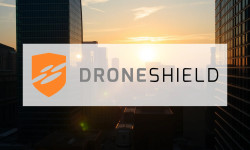 Beitragsbild zu DroneShield-Aktie: Mega-Knall!