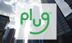 Beitragsbild zu Plug Power-Aktie: Explosion!