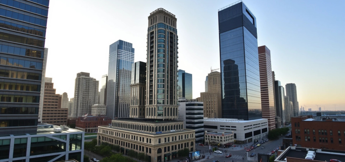 Beitragsbild zu Quantum eMotion Aktie: Korrektur verschärft sich