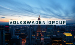 Beitragsbild zu Volkswagen Aktie: Berenberg hält dagegen!