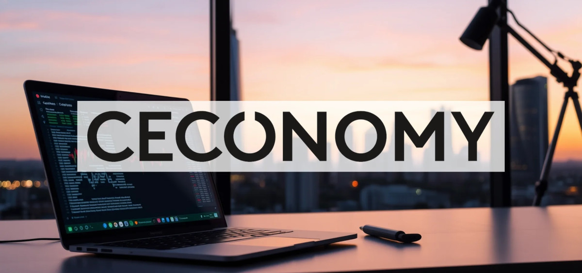 Beitragsbild zu Ceconomy Aktie: Überraschungscoup!