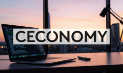 Beitragsbild zu Ceconomy Aktie: Überraschungscoup!
