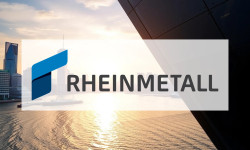 Beitragsbild zu Rheinmetall-Aktie: Unfassbare Nachricht!