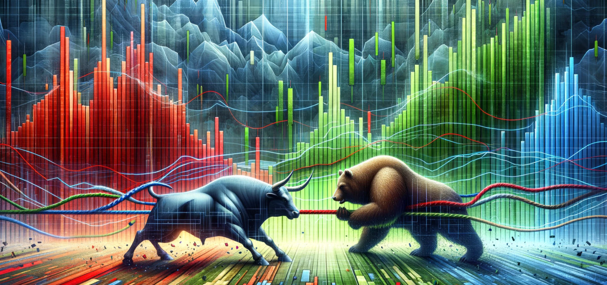 Beitragsbild zu Quantum eMotion Aktie: Fehlende Lösungsansätze?