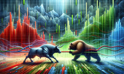 Beitragsbild zu Quantum eMotion Aktie: Fehlende Lösungsansätze?