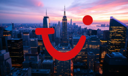 Beitragsbild zu TUI Aktie: Trotz Rekordergebnis abgestraft