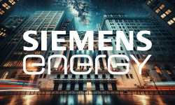 Beitragsbild zu Siemens Energy Aktie: Ernüchternde Fakten?