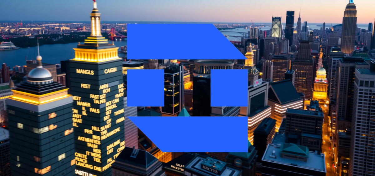 Beitragsbild zu DeFi Technologies Aktie: Offensive in Brasilien