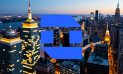 Beitragsbild zu DeFi Technologies Aktie: Offensive in Brasilien