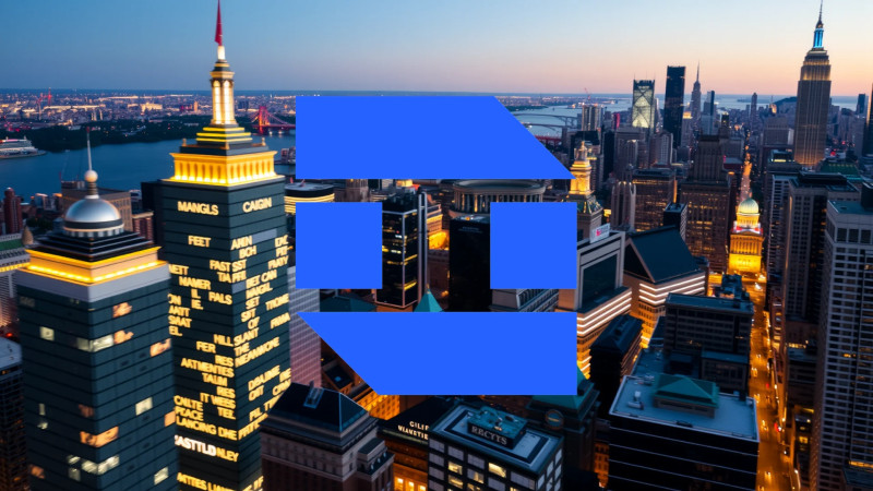 Beitragsbild zu DeFi Technologies Aktie: Offensive in Brasilien