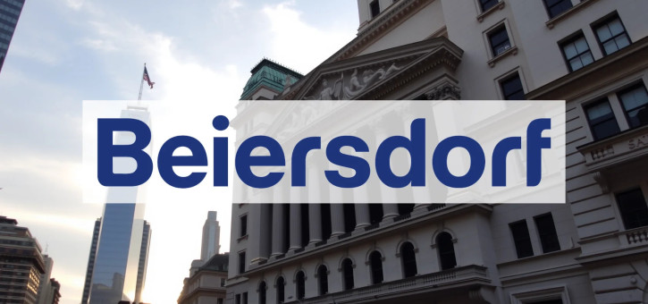 Beitragsbild zu Beiersdorf-(Turbo)-Calls mit gehebelten Renditechancen