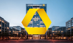 Beitragsbild zu Commerzbank Aktie: Patt-Situation