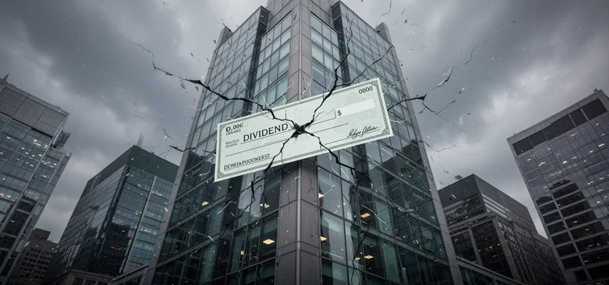 Beitragsbild zu Automatic Data Processing Aktie: Momentaner Kursverlauf