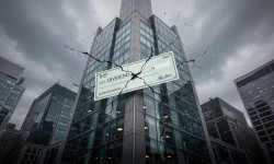 Beitragsbild zu Automatic Data Processing Aktie: Momentaner Kursverlauf