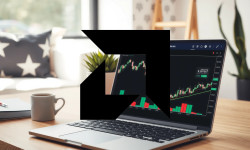 Beitragsbild zu AMD Aktie: Weg frei für China